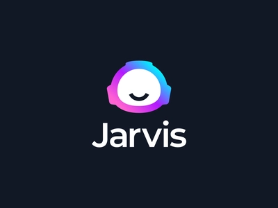 Jarvis logo