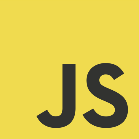 JavaScript If Else Logo